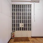 Four Trees Garden House Apartman *