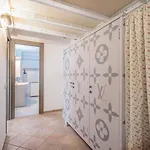 Four Trees Garden House Apartman *
