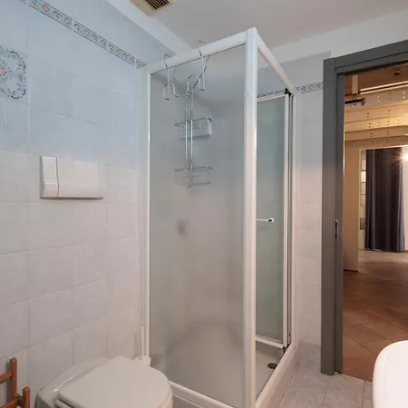 Four Trees Garden House Apartamento