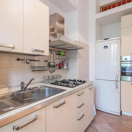 Four Trees Garden House *