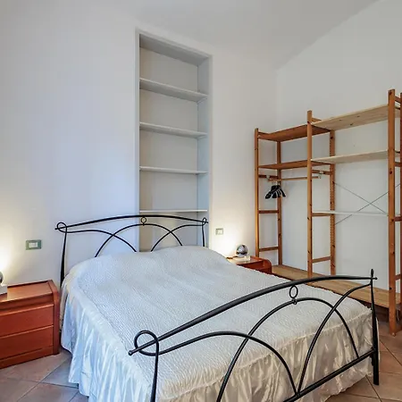 Four Trees Garden House