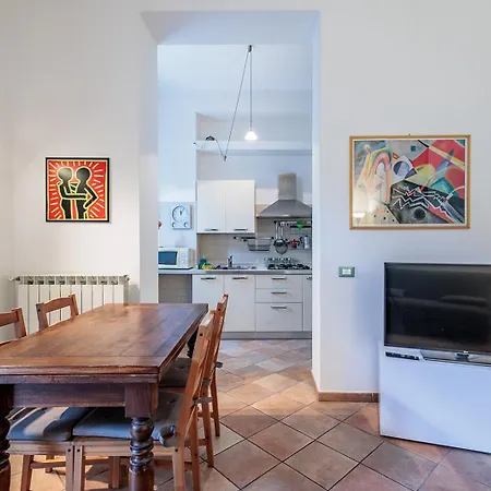 Four Trees Garden House *