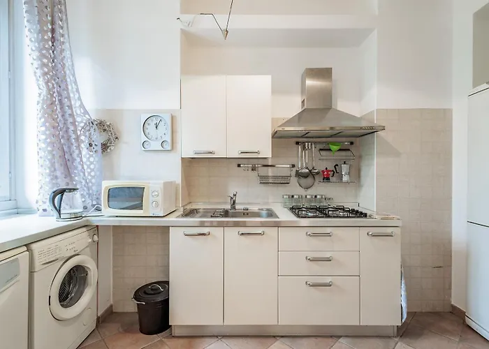 Four Trees Garden House