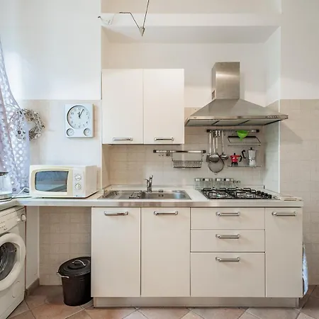 Four Trees Garden House